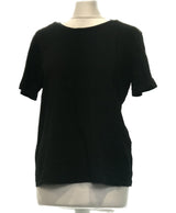 479666 Tops et t-shirts ZARA Occasion Once Again Friperie en ligne