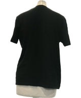 479666 Tops et t-shirts ZARA Occasion Vêtement occasion seconde main
