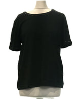479667 Tops et t-shirts ZARA Occasion Once Again Friperie en ligne