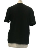 479667 Tops et t-shirts ZARA Occasion Vêtement occasion seconde main