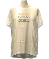 479668 Tops et t-shirts PIMKIE Occasion Once Again Friperie en ligne