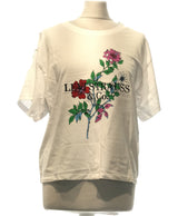 479669 Tops et t-shirts LEVI'S Occasion Once Again Friperie en ligne