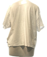 479669 Tops et t-shirts LEVI'S Occasion Vêtement occasion seconde main