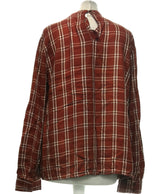 479670 Tops et t-shirts ETAM Occasion Vêtement occasion seconde main