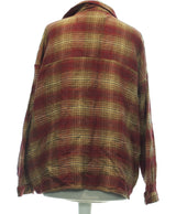 479673 Chemises et blouses PULL AND BEAR Occasion Vêtement occasion seconde main