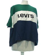 479674 Tops et t-shirts LEVI'S Occasion Once Again Friperie en ligne