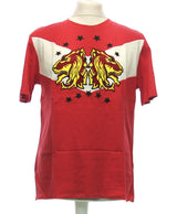 479675 Tops et t-shirts SANDRO Occasion Once Again Friperie en ligne