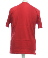 479675 Tops et t-shirts SANDRO Occasion Vêtement occasion seconde main
