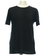 479676 Tops et t-shirts ZARA Occasion Once Again Friperie en ligne