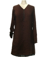479681 Robes CACHE CACHE Occasion Once Again Friperie en ligne