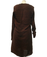 479681 Robes CACHE CACHE Occasion Vêtement occasion seconde main
