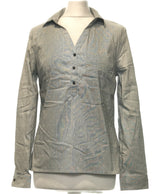 479682 Chemises et blouses CACHE CACHE Occasion Once Again Friperie en ligne