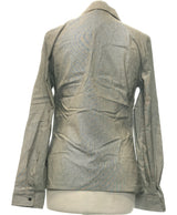 479682 Chemises et blouses CACHE CACHE Occasion Vêtement occasion seconde main