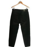 479684 Jeans PULL AND BEAR Occasion Vêtement occasion seconde main
