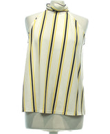479687 Tops et t-shirts MORGAN Occasion Once Again Friperie en ligne