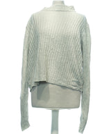 479688 Pulls et gilets H&M Occasion Once Again Friperie en ligne