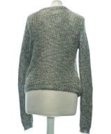 479689 Pulls et gilets H&M Occasion Vêtement occasion seconde main