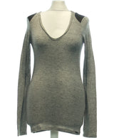 479690 Tops et t-shirts IKKS Occasion Once Again Friperie en ligne