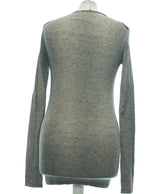 479690 Tops et t-shirts IKKS Occasion Vêtement occasion seconde main