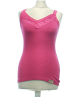 479692 Tops et t-shirts SUPERDRY Occasion Once Again Friperie en ligne
