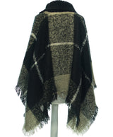 479694 Pulls et gilets LIPSY Occasion Vêtement occasion seconde main