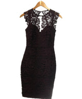 479695 Robes LIPSY Occasion Once Again Friperie en ligne