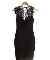 479695 Robes LIPSY Occasion Vêtement occasion seconde main