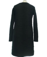 479696 Robes LE PETIT BAIGNEUR Occasion Vêtement occasion seconde main