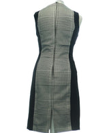 479698 Robes H&M Occasion Vêtement occasion seconde main