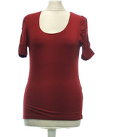 479700 Tops et t-shirts CAMAIEU Occasion Once Again Friperie en ligne
