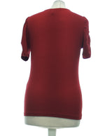479700 Tops et t-shirts CAMAIEU Occasion Vêtement occasion seconde main