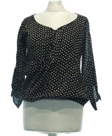 479701 Chemises et blouses CACHE CACHE Occasion Once Again Friperie en ligne