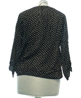 479701 Chemises et blouses CACHE CACHE Occasion Vêtement occasion seconde main
