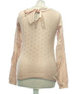 479703 Pulls et gilets CACHE CACHE Occasion Vêtement occasion seconde main