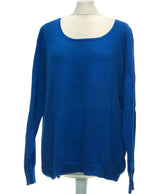 479704 Pulls et gilets CAMAIEU Occasion Once Again Friperie en ligne