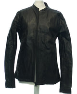 479705 Vestes H&M Occasion Once Again Friperie en ligne