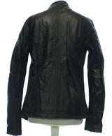 479705 Vestes H&M Occasion Vêtement occasion seconde main