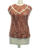 479706 Tops et t-shirts PROMOD Occasion Once Again Friperie en ligne