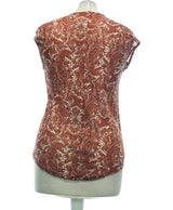 479706 Tops et t-shirts PROMOD Occasion Vêtement occasion seconde main