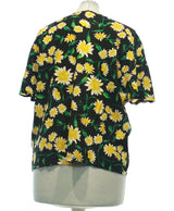 479708 Tops et t-shirts ZARA Occasion Vêtement occasion seconde main