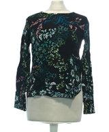 479709 Tops et t-shirts H&M Occasion Once Again Friperie en ligne