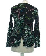 479709 Tops et t-shirts H&M Occasion Vêtement occasion seconde main