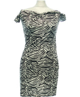 479710 Robes H&M Occasion Once Again Friperie en ligne