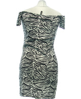 479710 Robes H&M Occasion Vêtement occasion seconde main