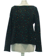 479711 Tops et t-shirts PROMOD Occasion Once Again Friperie en ligne