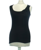 479712 Tops et t-shirts ETAM Occasion Once Again Friperie en ligne