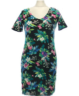 479713 Robes H&M Occasion Once Again Friperie en ligne