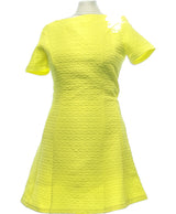 479715 Robes ETAM Occasion Once Again Friperie en ligne