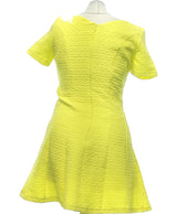 479715 Robes ETAM Occasion Vêtement occasion seconde main