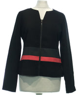 479716 Vestes MISS CAPTAIN Occasion Once Again Friperie en ligne
